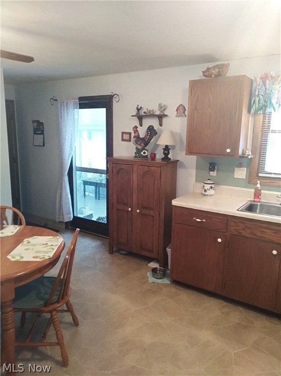 South Fork - Residential