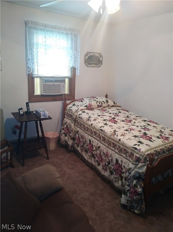 South Fork - Residential