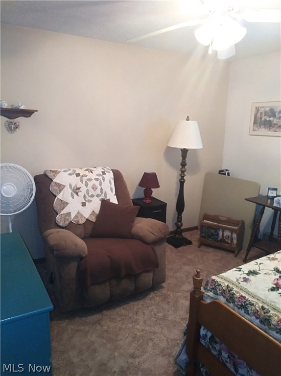 South Fork - Residential