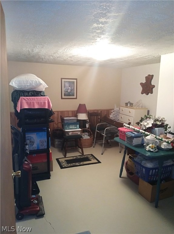 South Fork - Residential