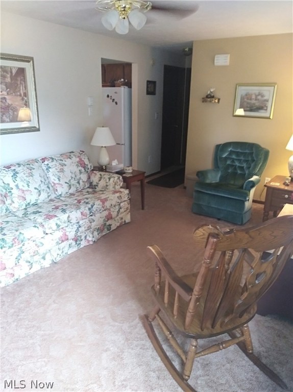 South Fork - Residential