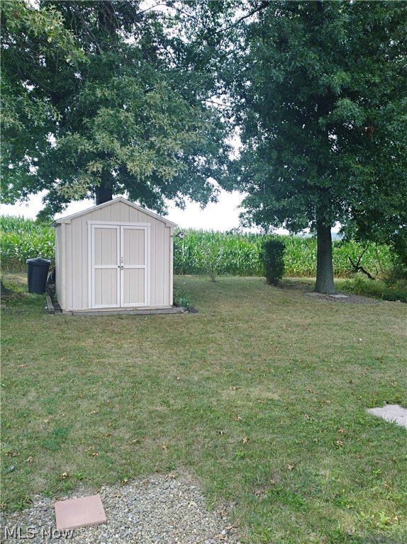 South Fork - Residential