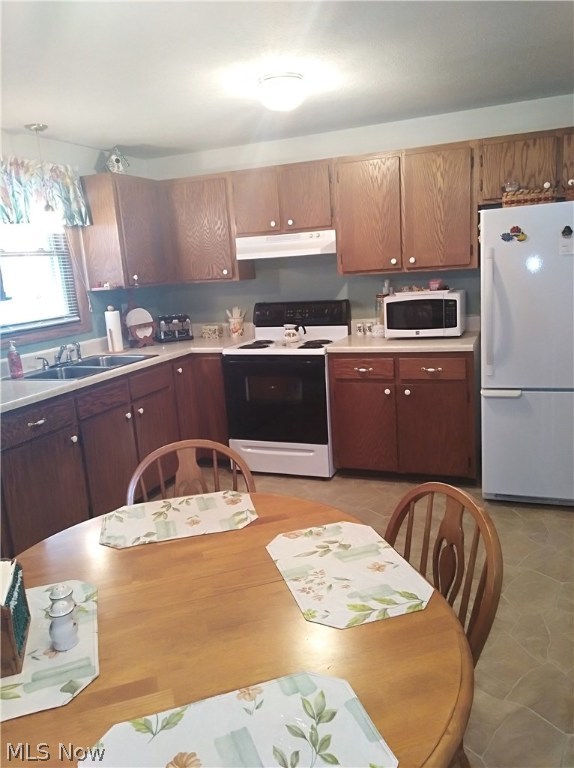 South Fork - Residential