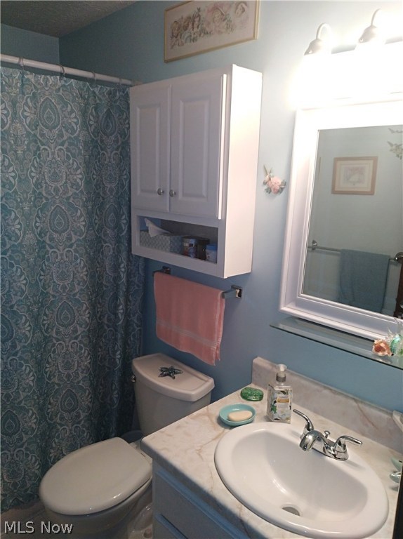 South Fork - Residential