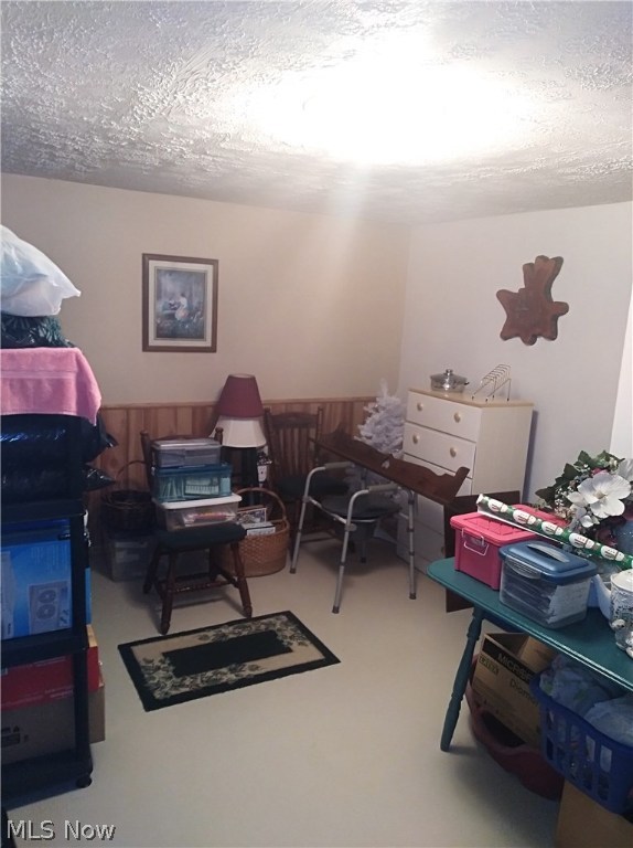 South Fork - Residential