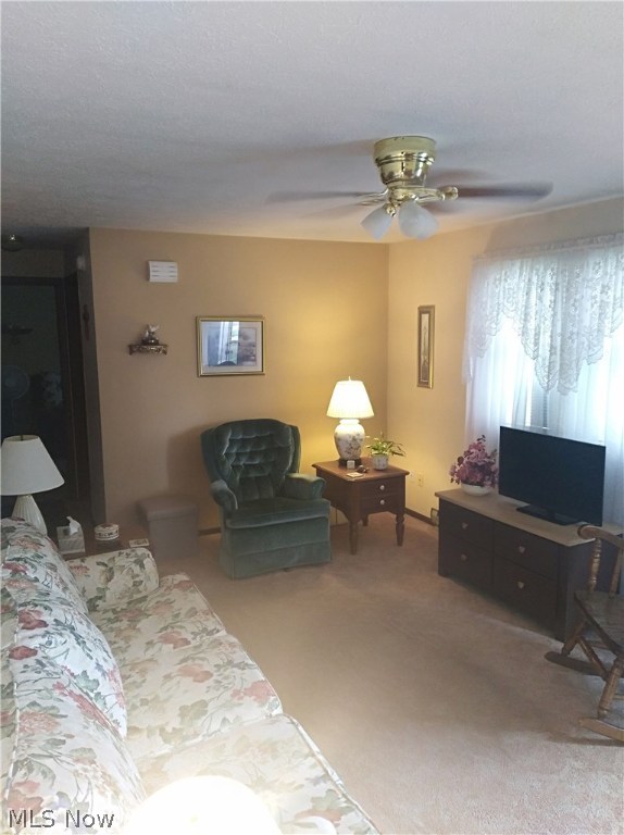 South Fork - Residential