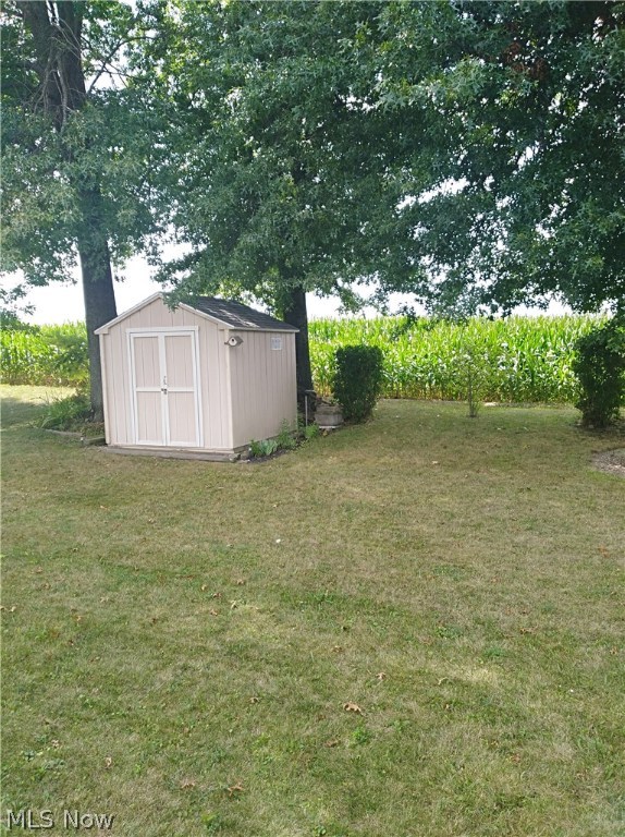 South Fork - Residential