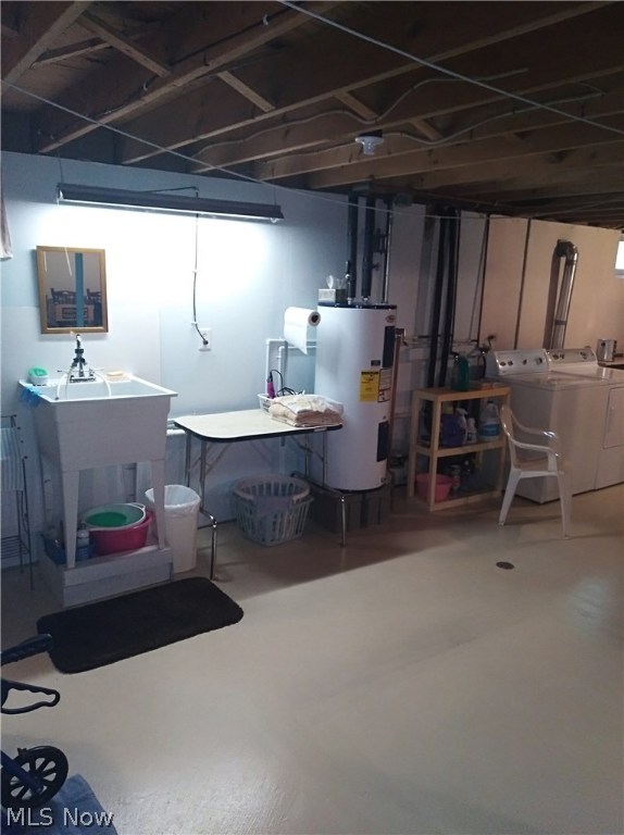 South Fork - Residential