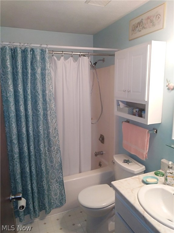 South Fork - Residential