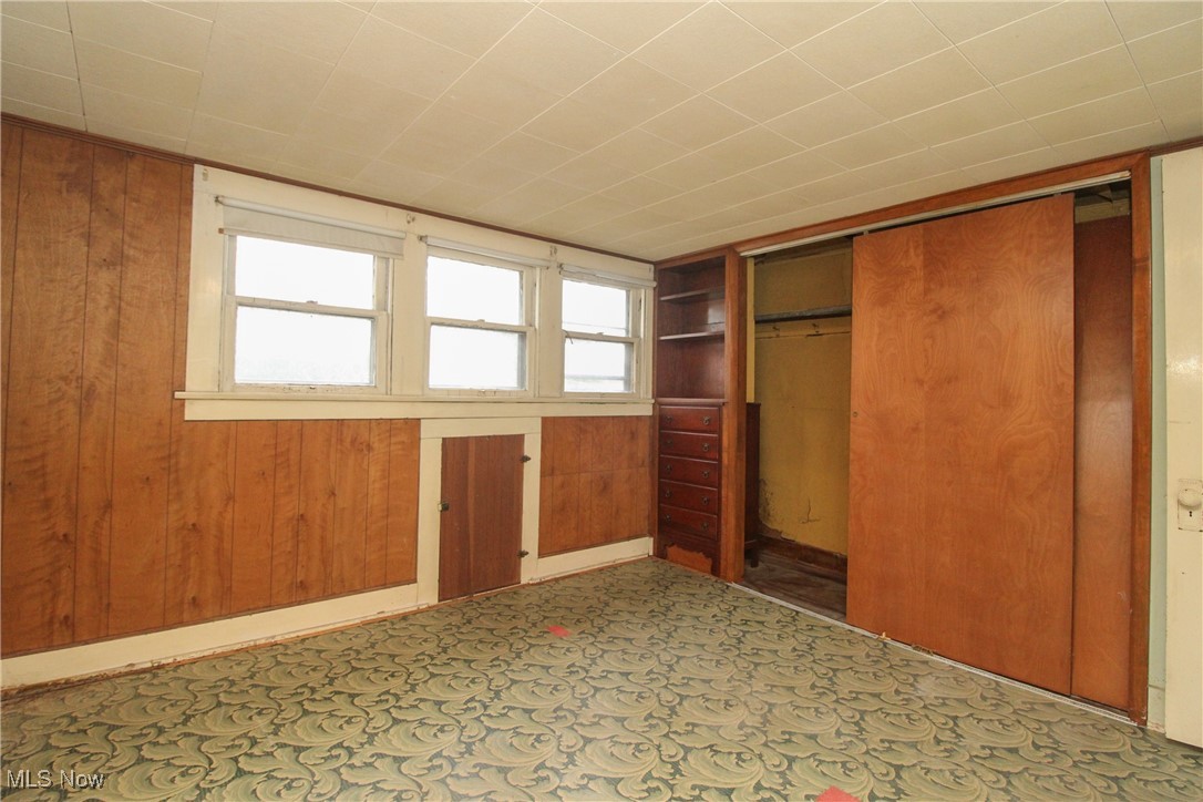 100 Perry Street, Struthers, Ohio image 17