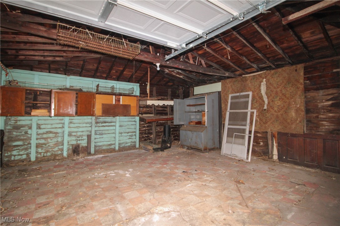 100 Perry Street, Struthers, Ohio image 22