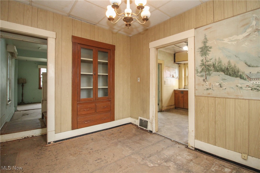 100 Perry Street, Struthers, Ohio image 12