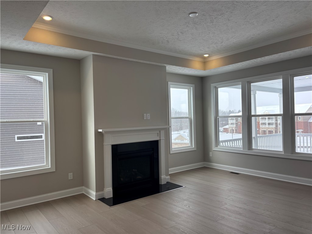 3978 Crest View Drive, Green, Ohio image 3