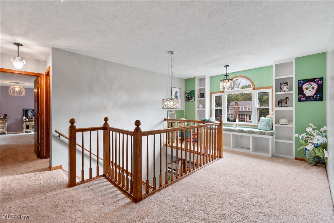 Williamsburg Village Estates - Residential