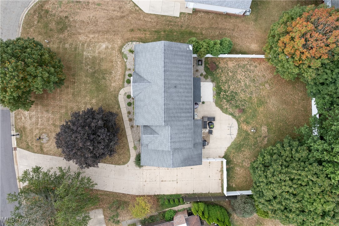 Williamsburg Village Estates - Residential