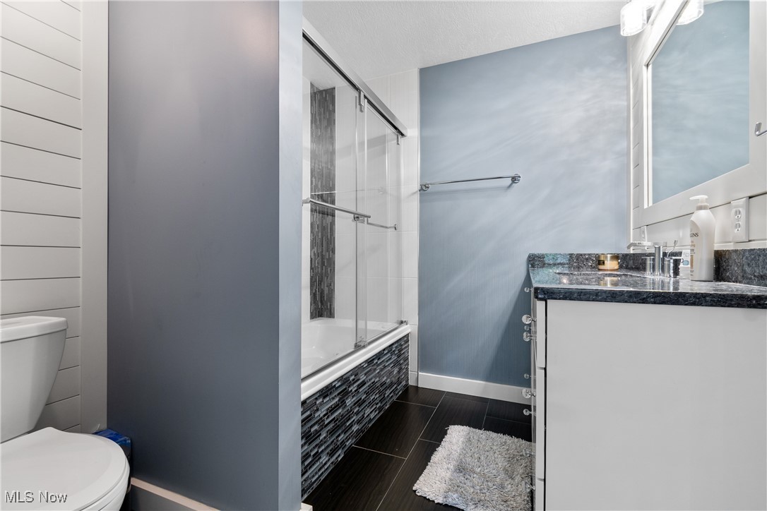 Williamsburg Village Estates - Residential