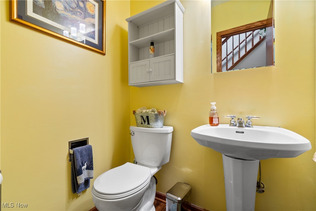 Williamsburg Village Estates - Residential