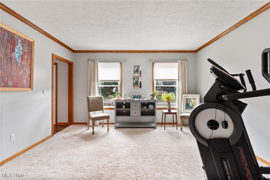 Williamsburg Village Estates - Residential