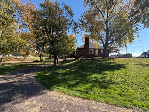 Tiny photo for 507 W Maple Street, Hartville, OH 44632 (MLS # 5256983)