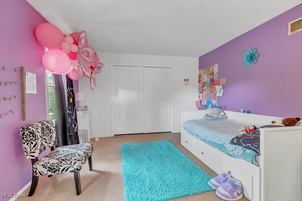 8319 Lorraine Drive, Strongsville, Ohio image 17