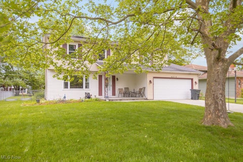 Photo for 8319 Lorraine Drive