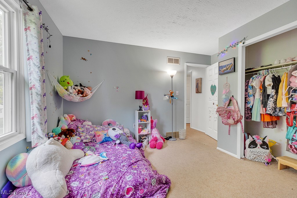 8319 Lorraine Drive, Strongsville, Ohio image 18