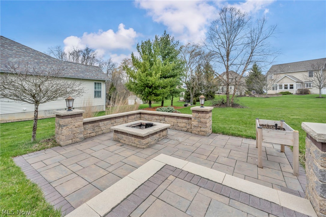 Turnberry - Residential