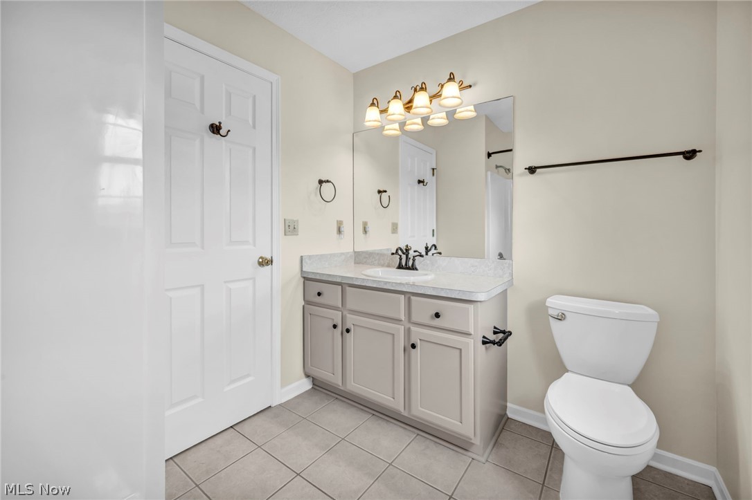 Turnberry - Residential