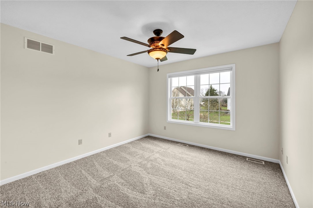 Turnberry - Residential