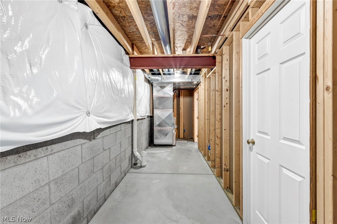 Turnberry - Residential