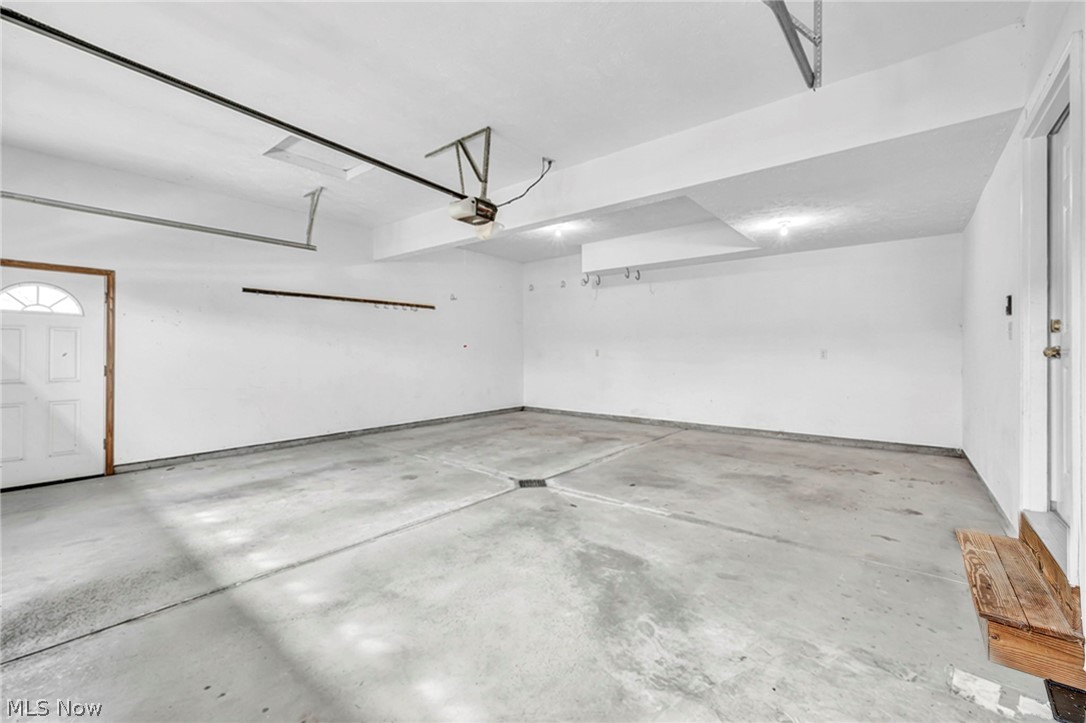 Turnberry - Residential