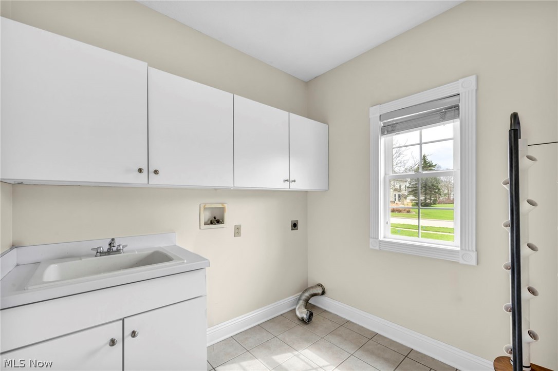 Turnberry - Residential