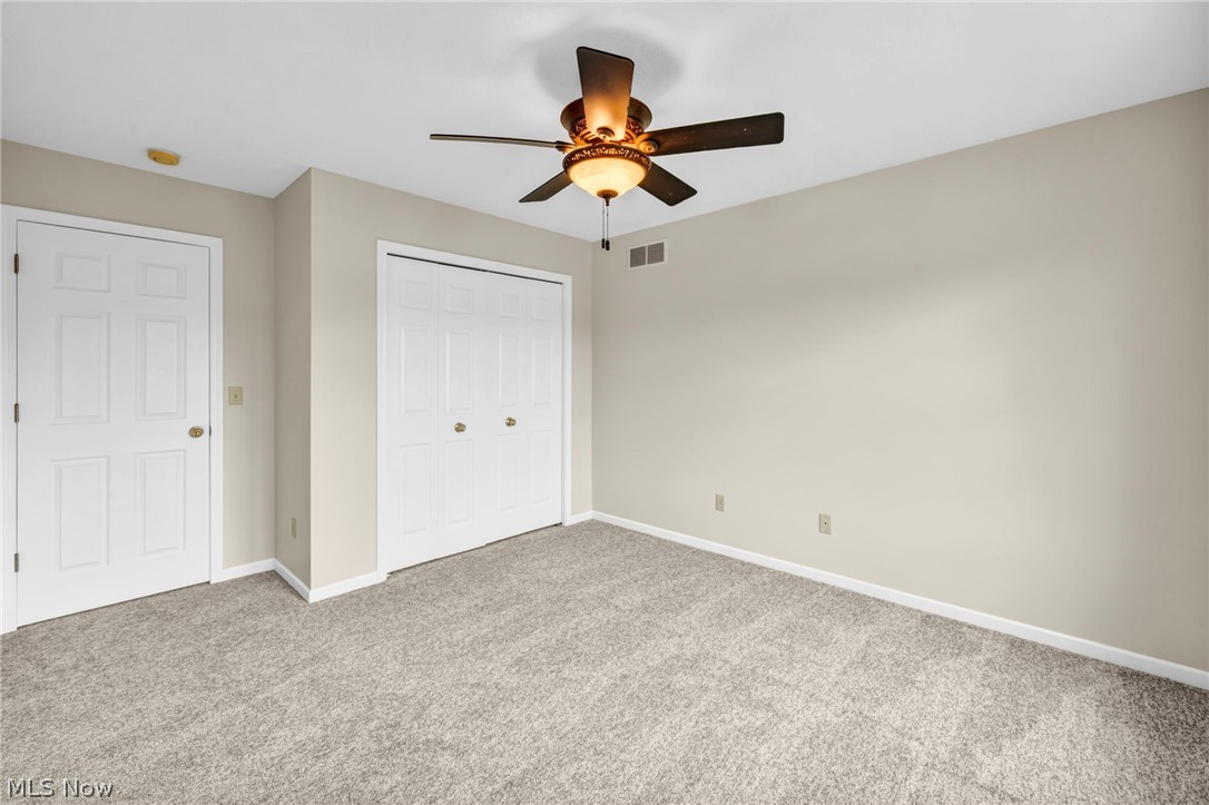 Turnberry - Residential