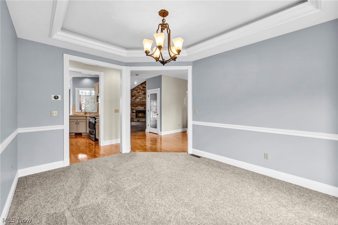 Turnberry - Residential