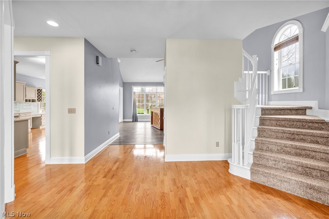 Turnberry - Residential