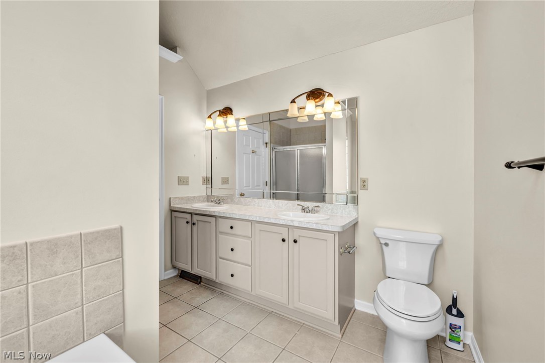 Turnberry - Residential