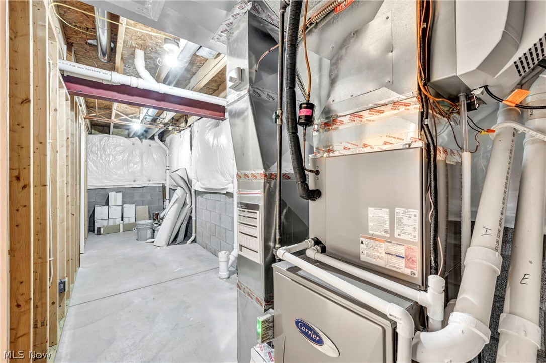 Turnberry - Residential