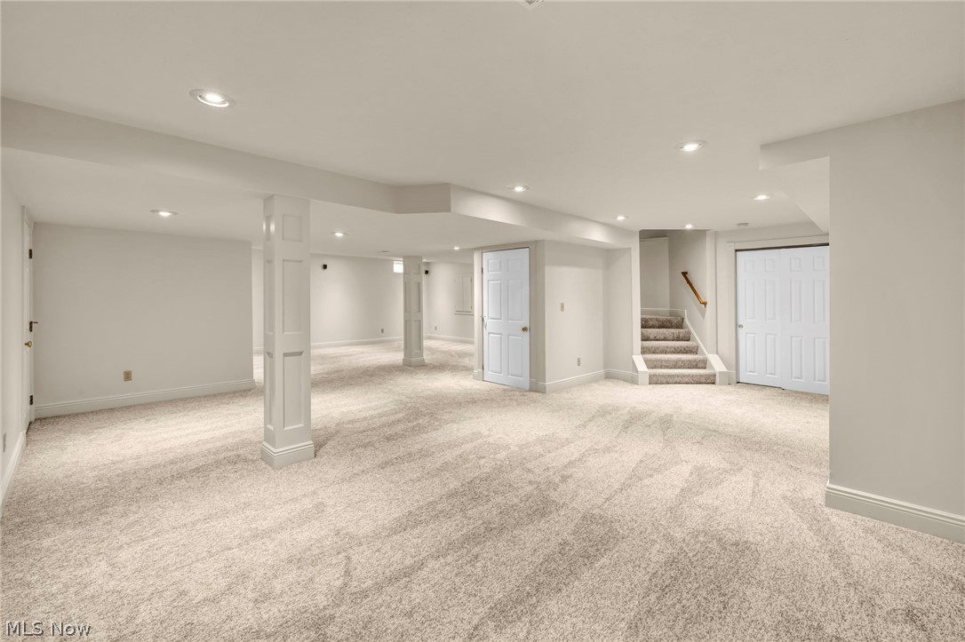 Turnberry - Residential