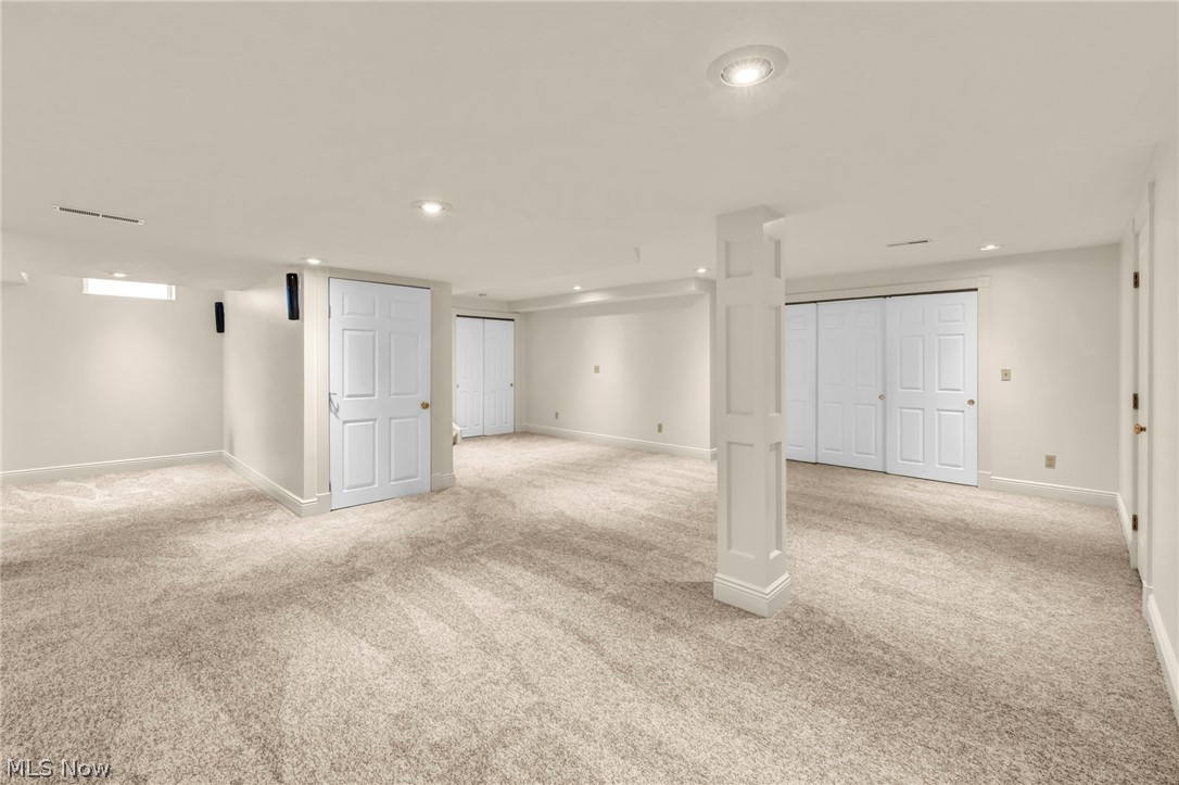 Turnberry - Residential