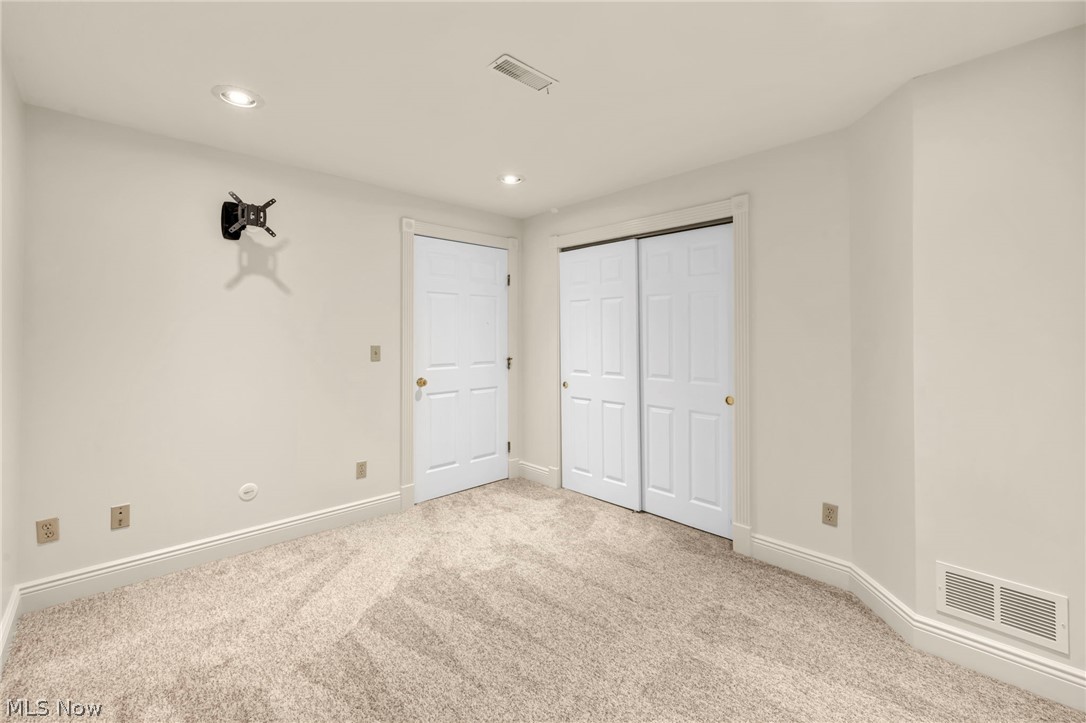 Turnberry - Residential