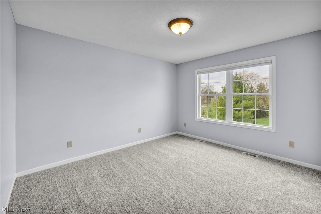 Turnberry - Residential