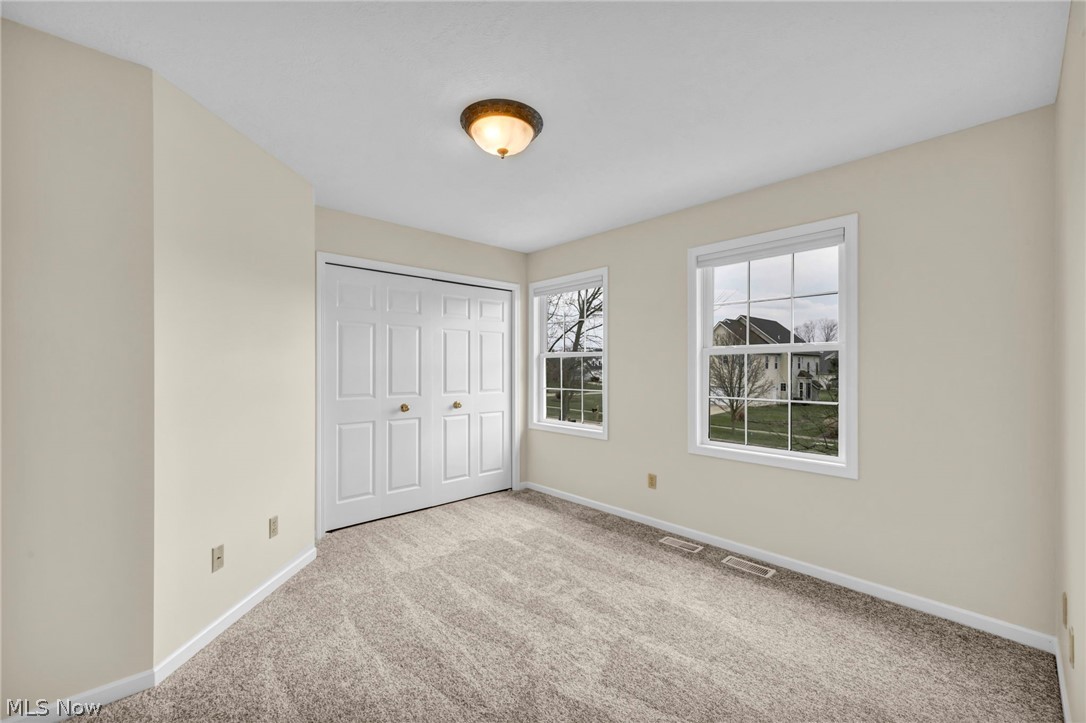 Turnberry - Residential