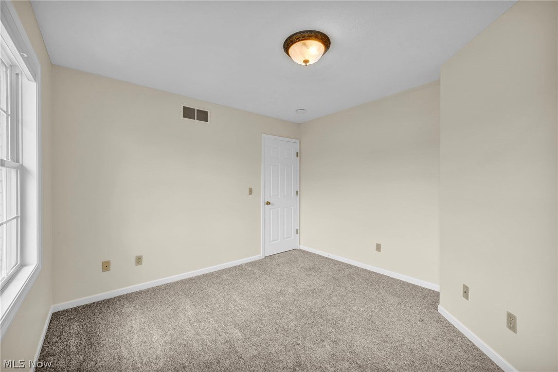 Turnberry - Residential