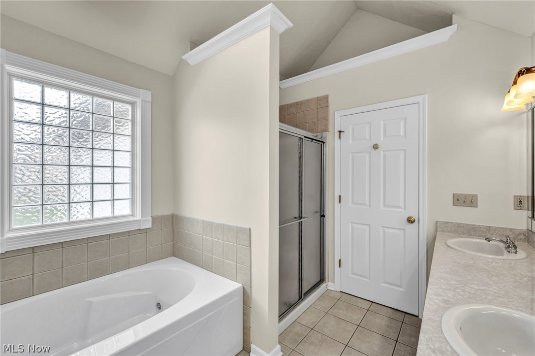 Turnberry - Residential