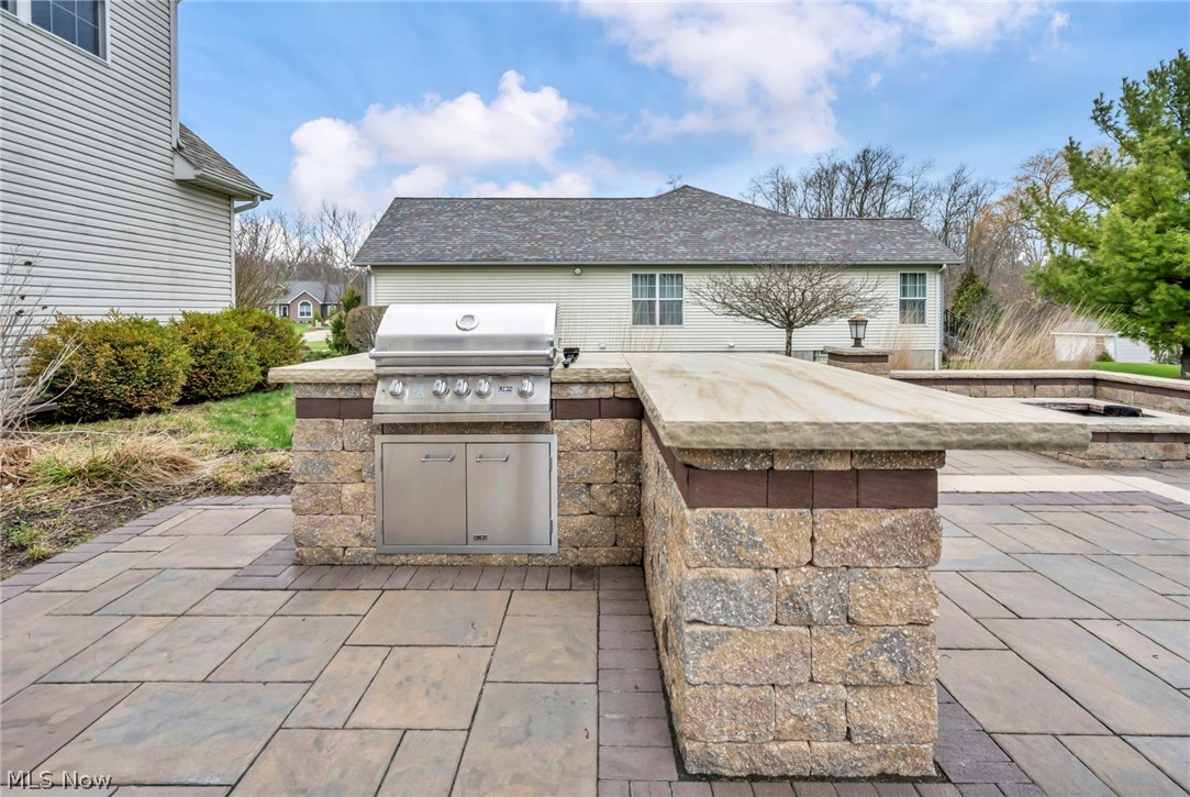 Turnberry - Residential