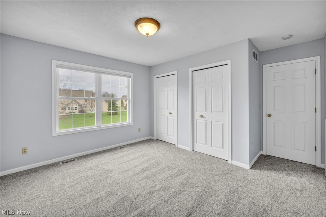 Turnberry - Residential