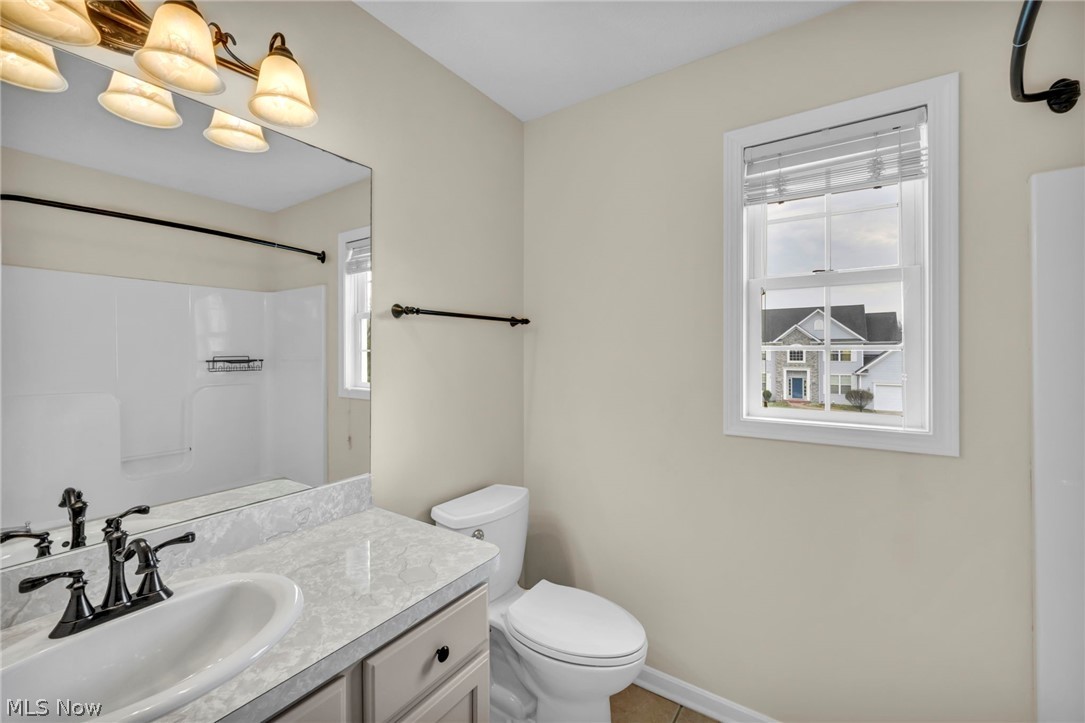 Turnberry - Residential