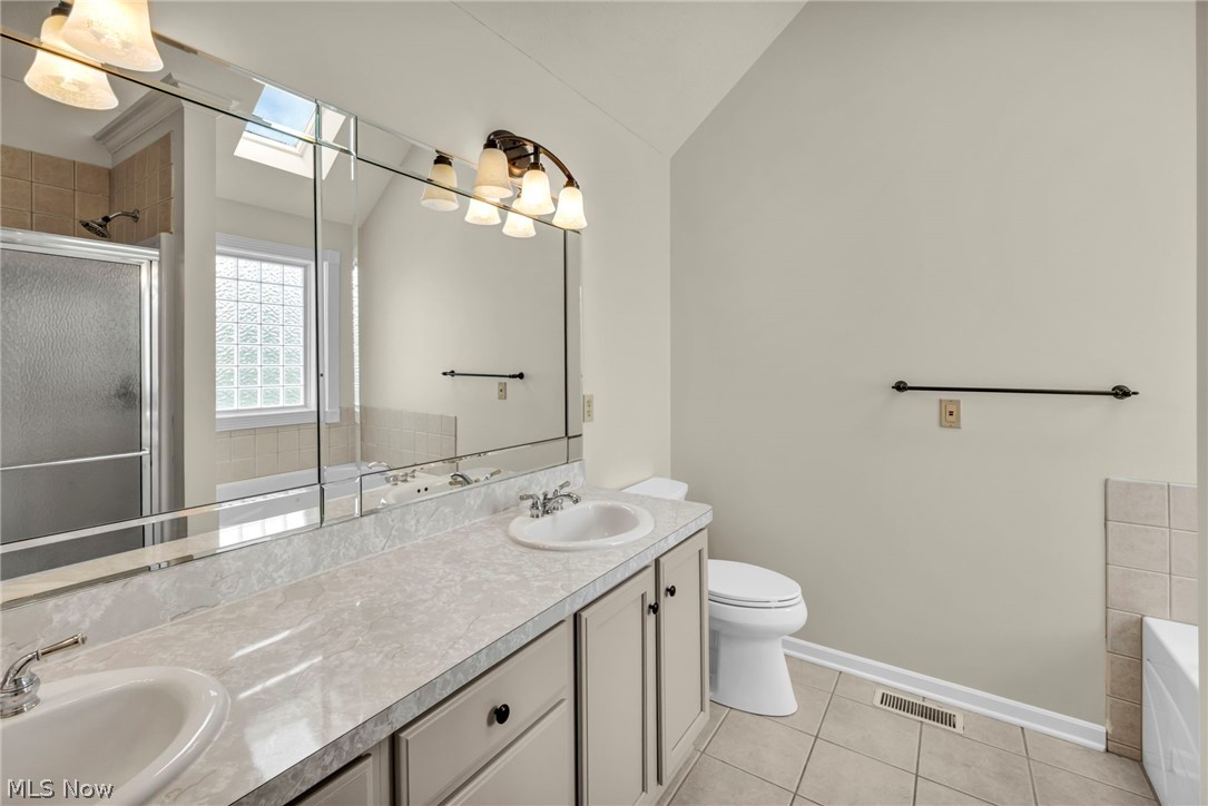 Turnberry - Residential