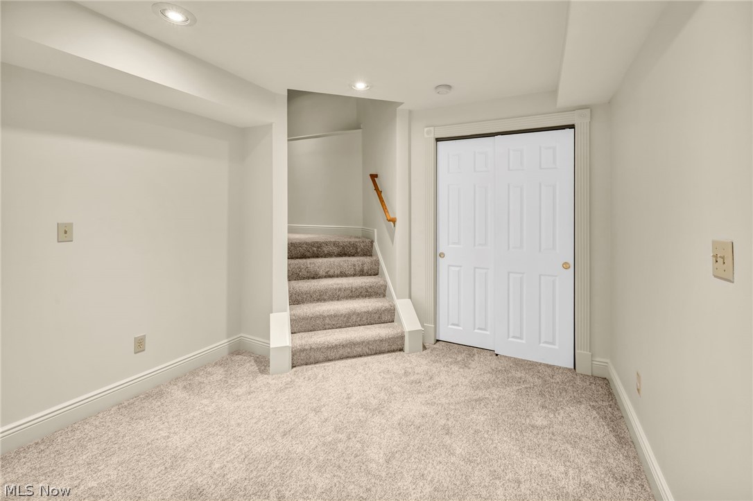 Turnberry - Residential