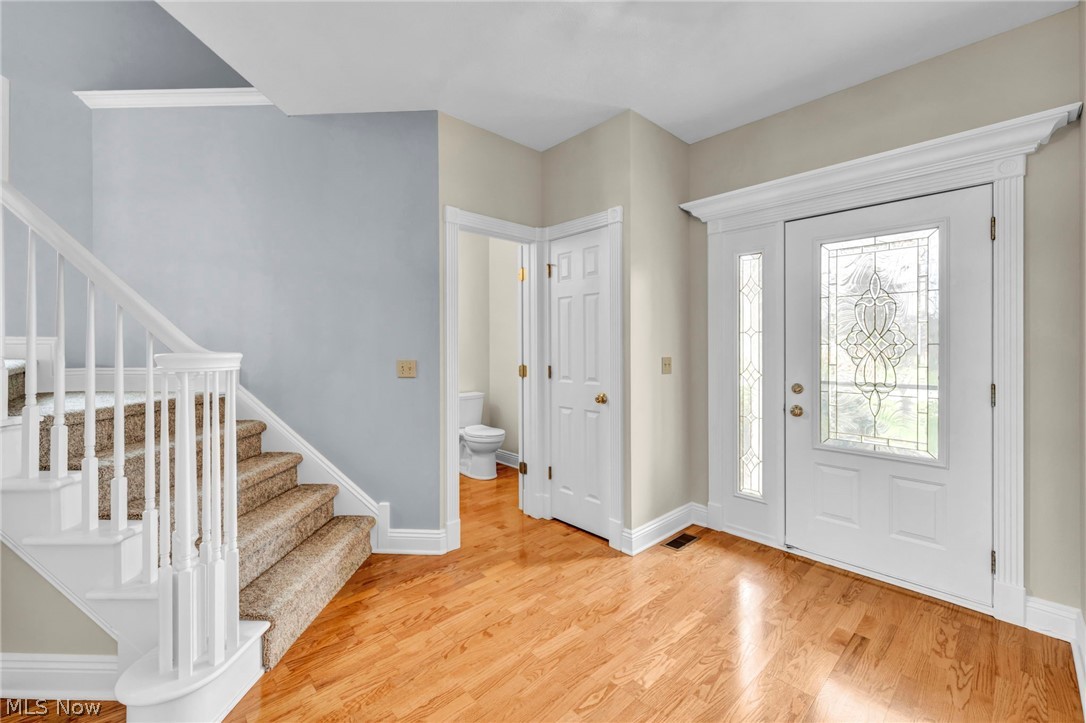 Turnberry - Residential